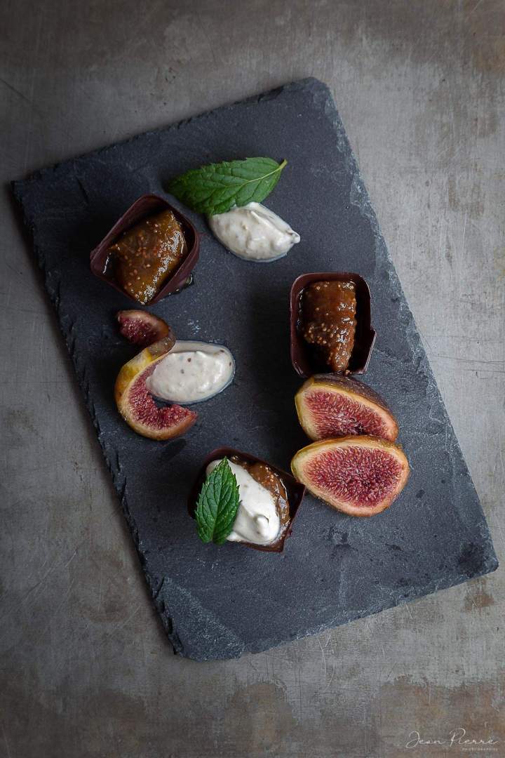 Photographe Culinaire Jean-Pierre Giraud Photographies