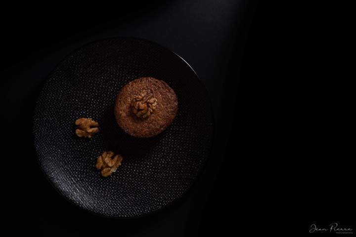 Photographe Culinaire Jean-Pierre Giraud Photographies