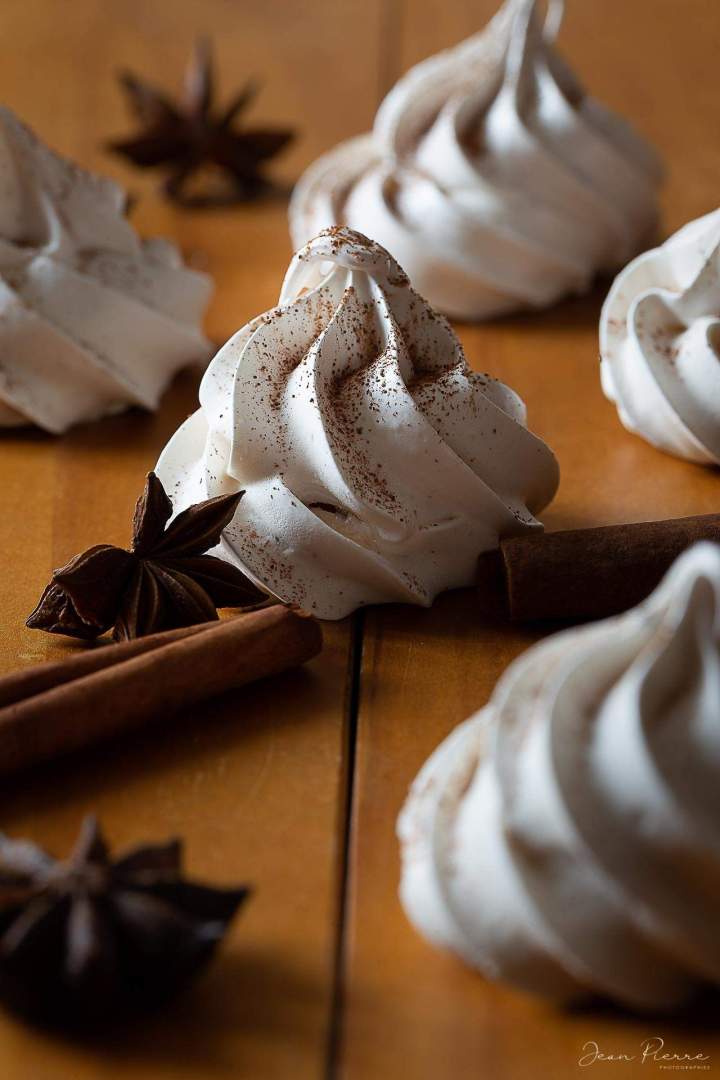 Photographe Culinaire Jean-Pierre Giraud Photographies