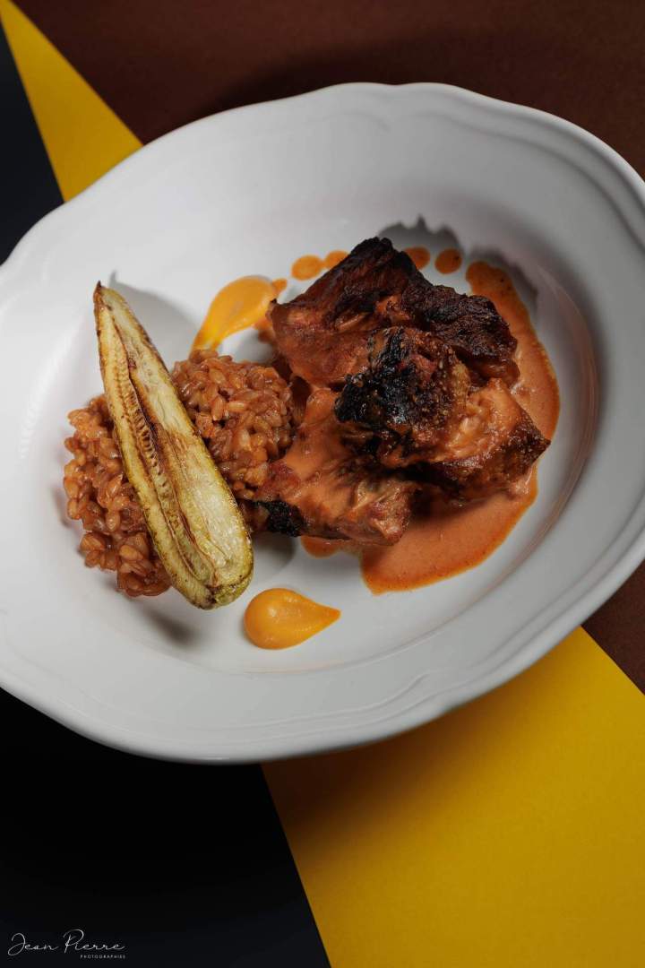 Photographe Culinaire à Clemont Ferrand (16)