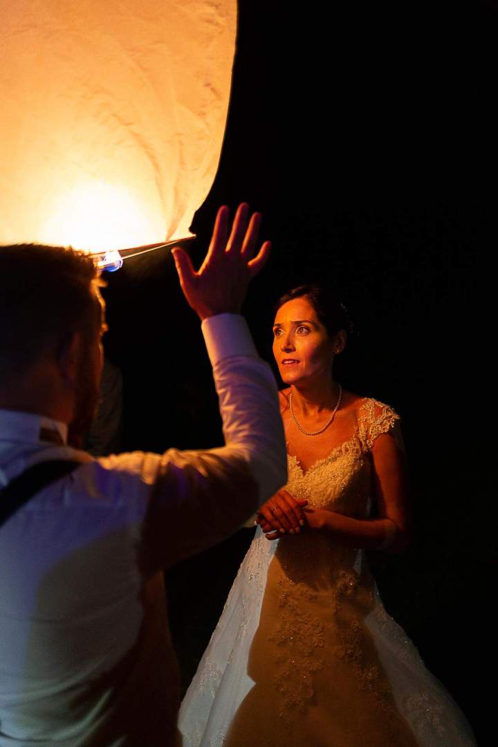 Jean-Pierre Giraud Photographe Mariage à Vichy