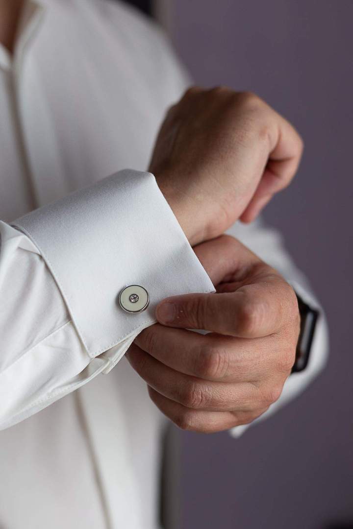 Jean-Pierre Giraud Photographe Mariage à Ennezat