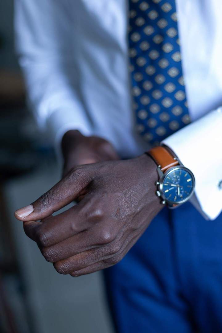 Jean-Pierre Giraud Photographe Mariage à Gerzat