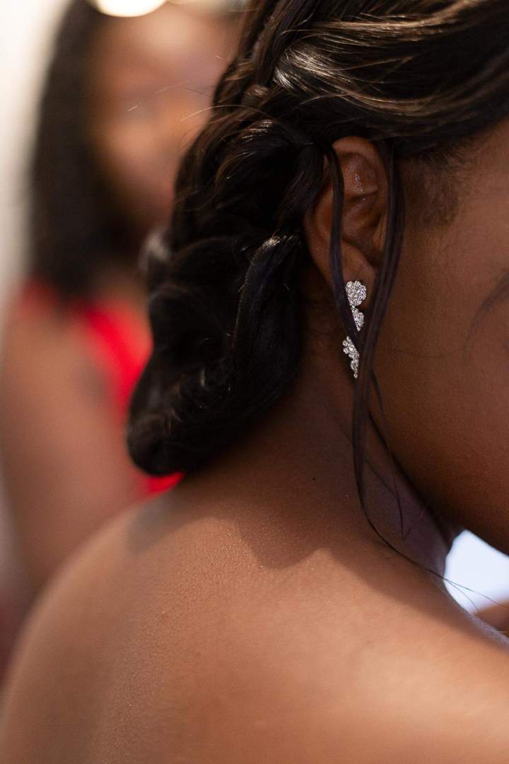 Jean-Pierre Giraud Photographe Mariage à Gannat (22)