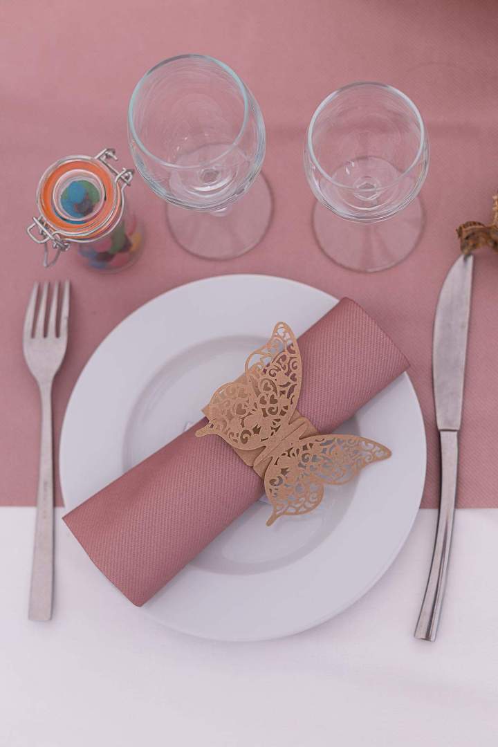 Jean-Pierre Giraud Photographe Mariage à Clermont-Ferrand