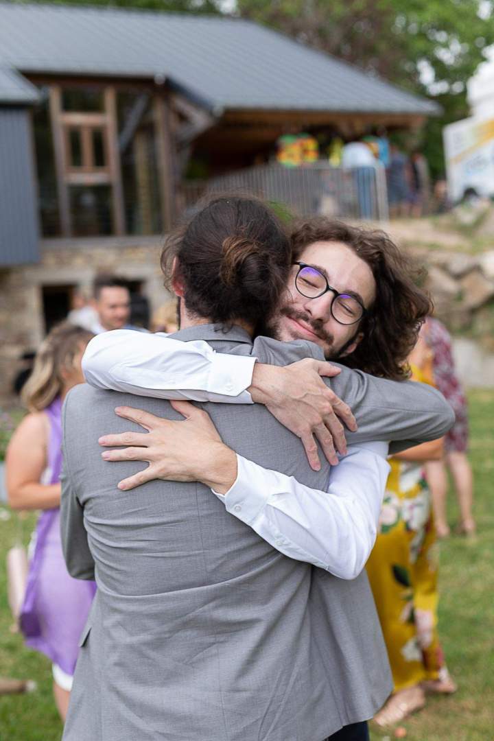 Jean-Pierre Giraud Photographe Mariage à Moulins