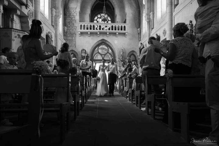 Photographe Mariage Jean Pierre Giraud (38)