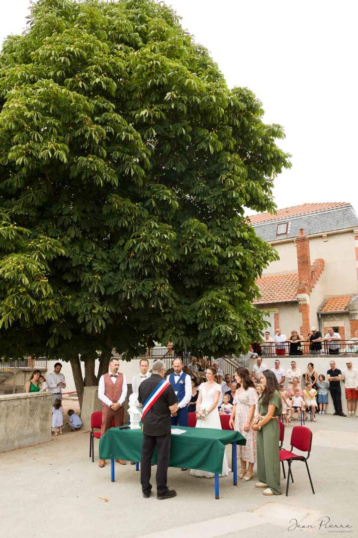 Photographe Mariage Jean Pierre Giraud (36)