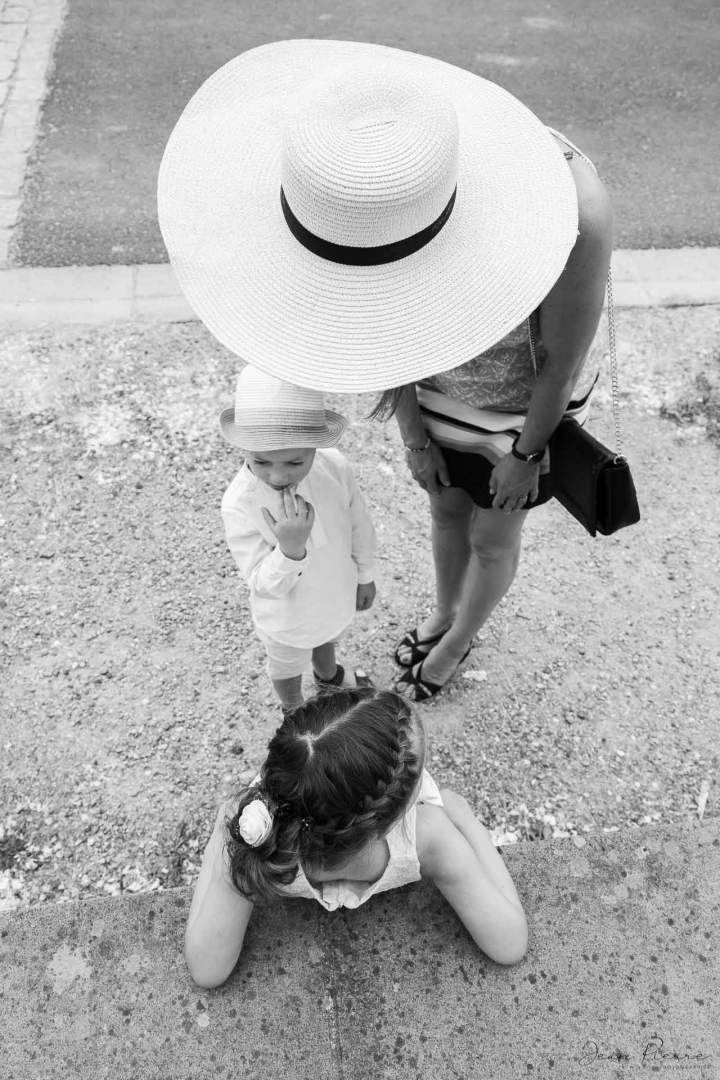 Photographe Mariage Jean Pierre Giraud (37)