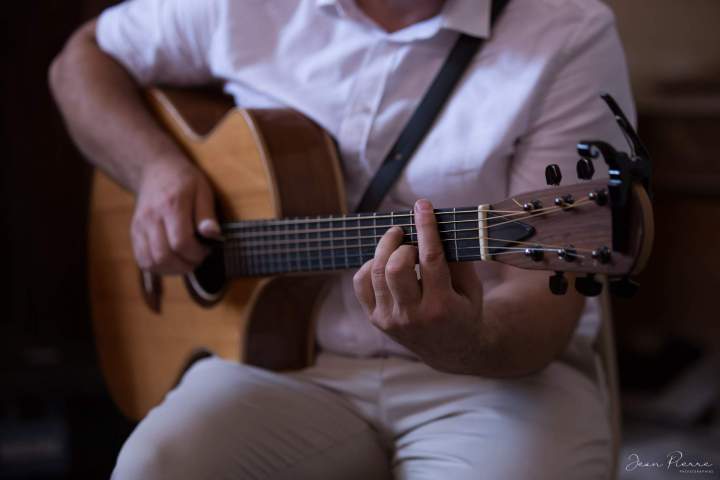 Photographe Mariage Jean Pierre Giraud (35)