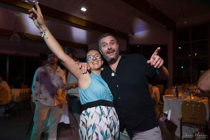Photographe Mariage Jean Pierre Giraud (44)