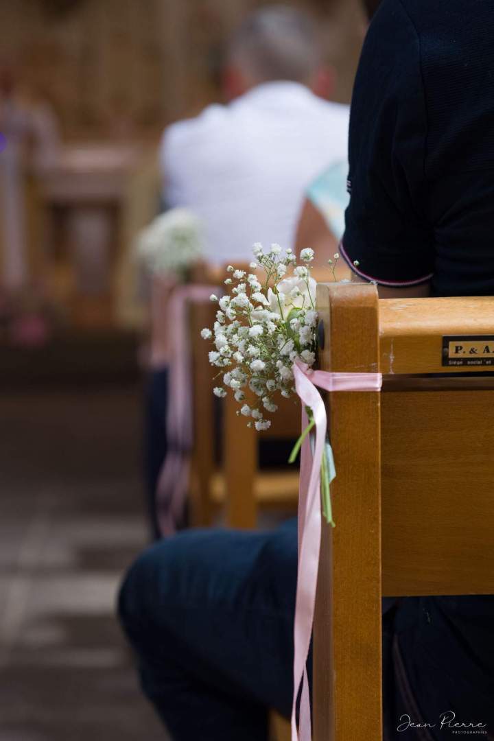 Photographe Mariage Jean Pierre Giraud (39)
