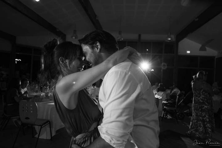Photographe Mariage Jean Pierre Giraud (45)