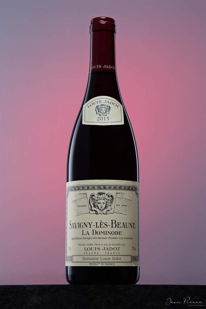 Photographe Produit Clermont 01