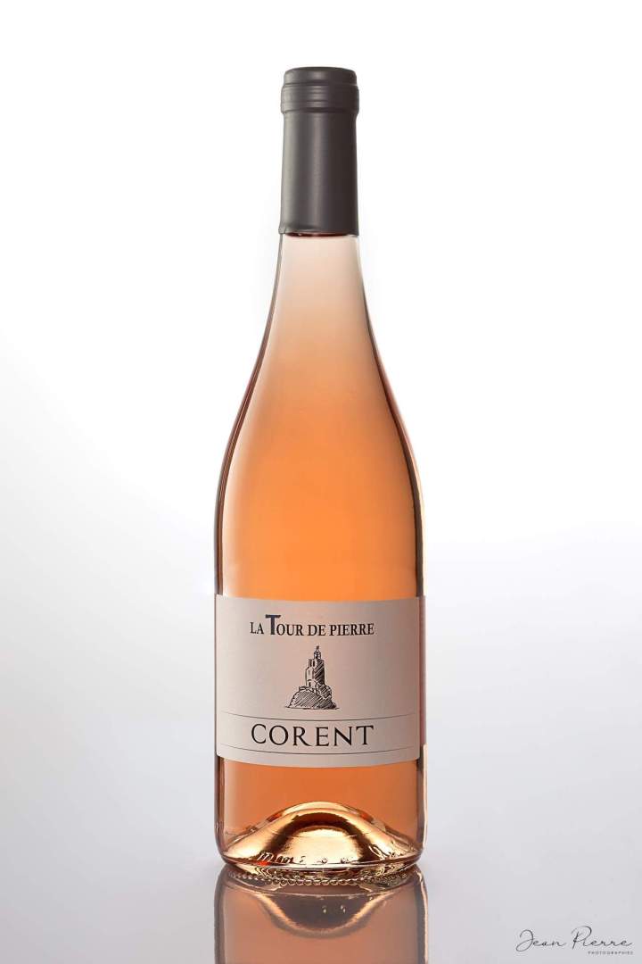 Photographe Produit Clermont 02