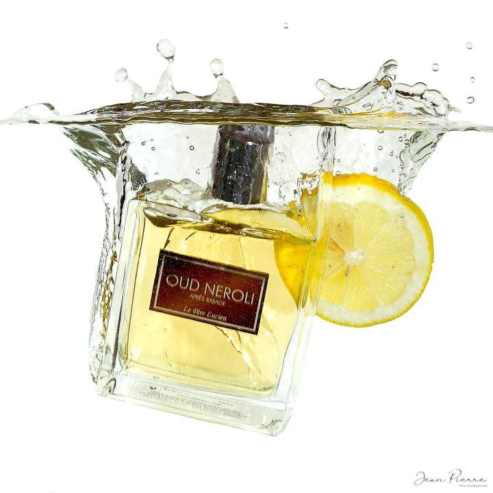 Photographe Produit Clermont 04