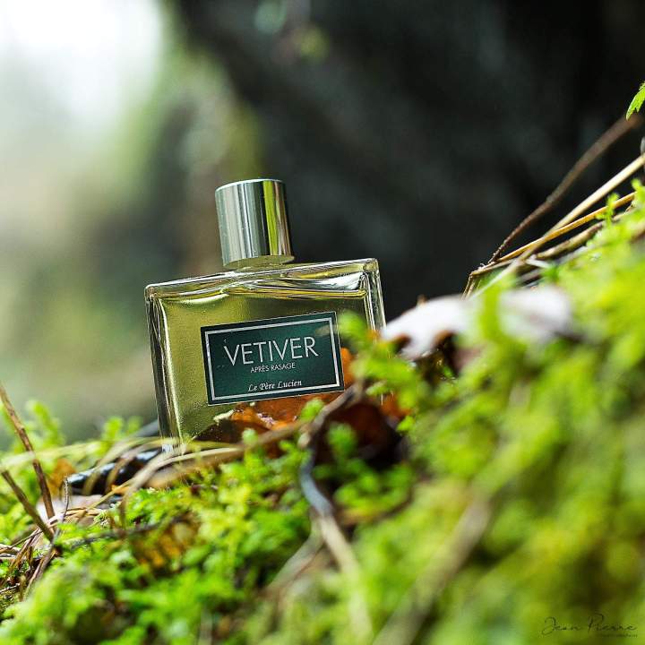 Photographe Produit Clermont 05