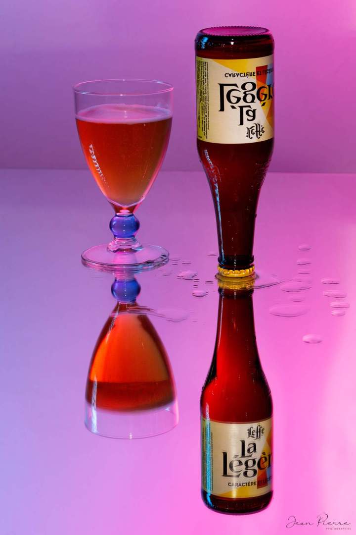 Photographe Produit Clermont 12