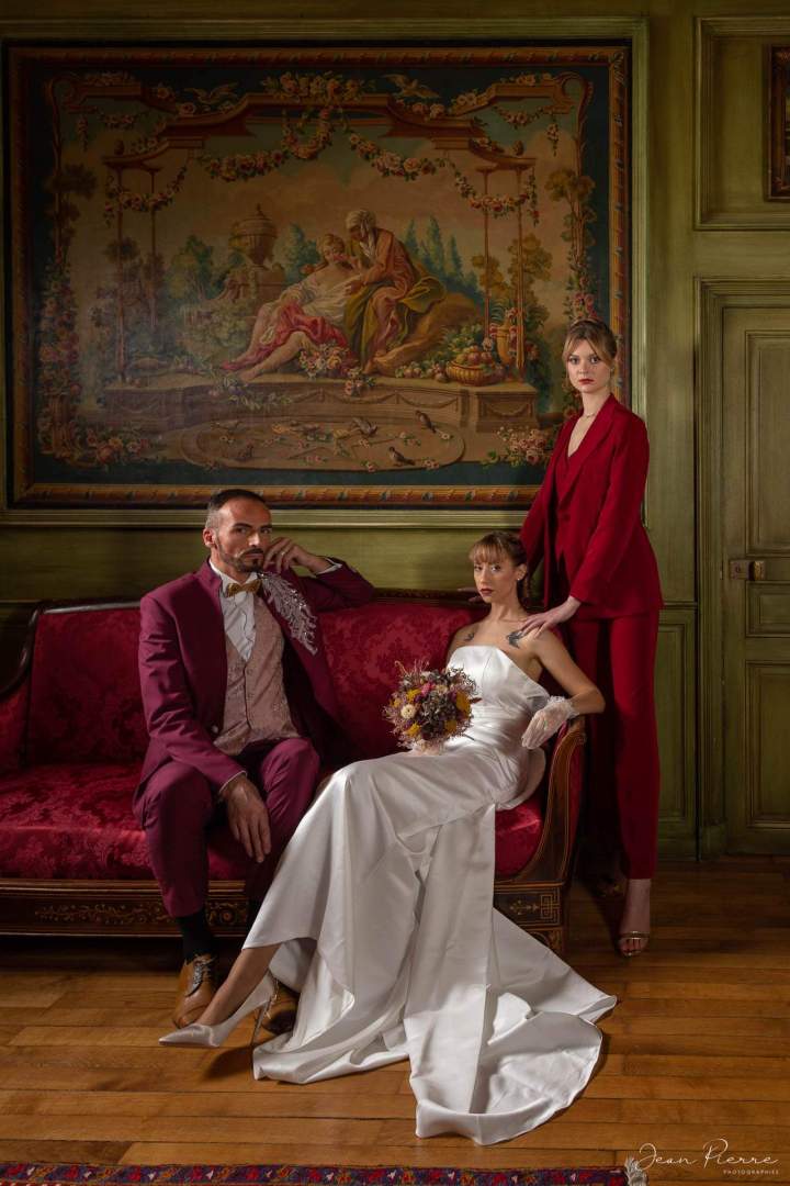 Photographe de produit à Clermont Ferrand (6)