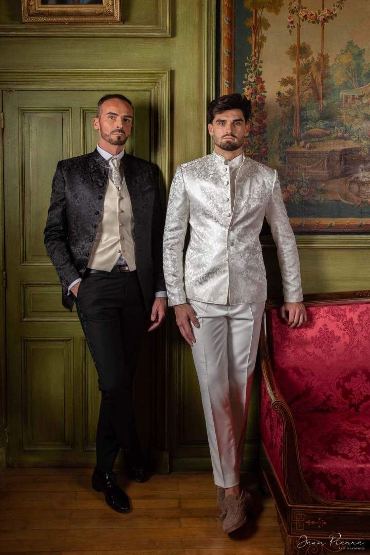 Photographe de produit à Clermont Ferrand (2)