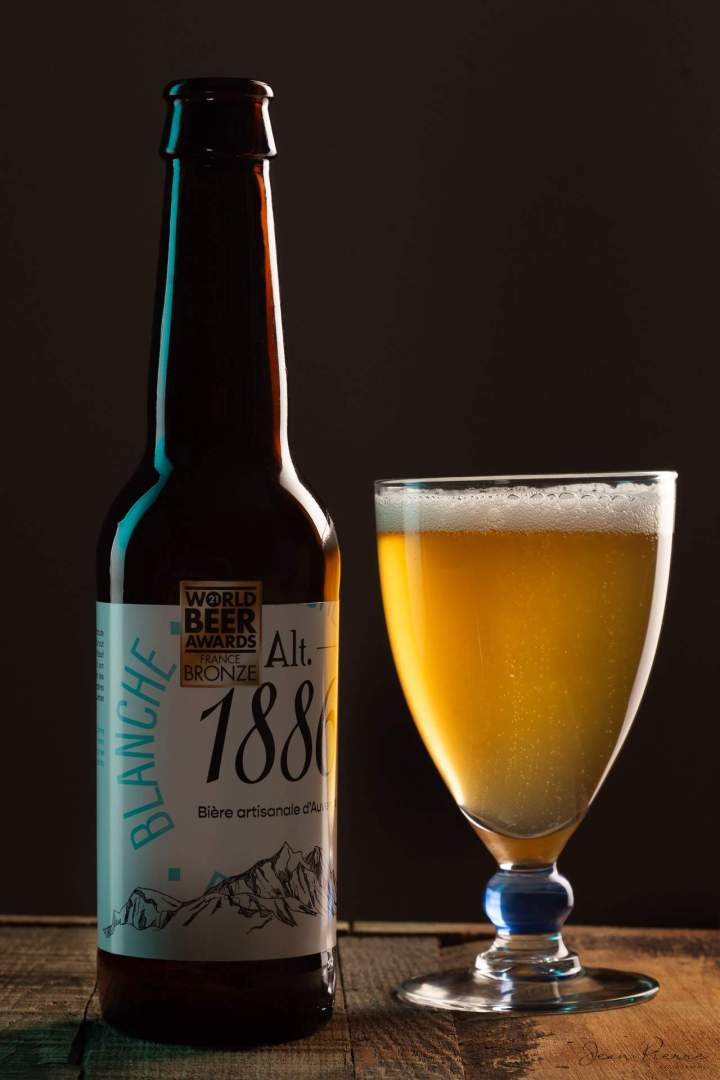 Photographe de produit à Clermont Ferrand (10)