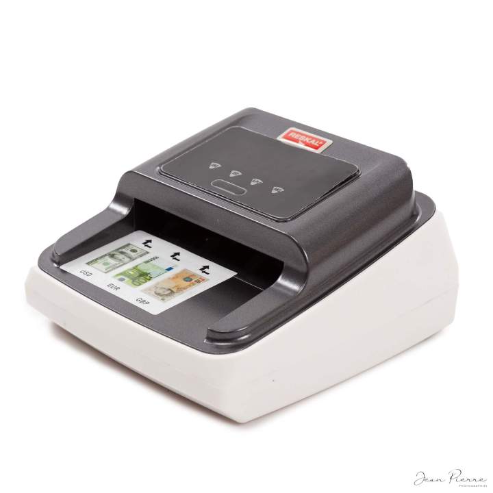 Photographe de produit à Clermont Ferrand (11)