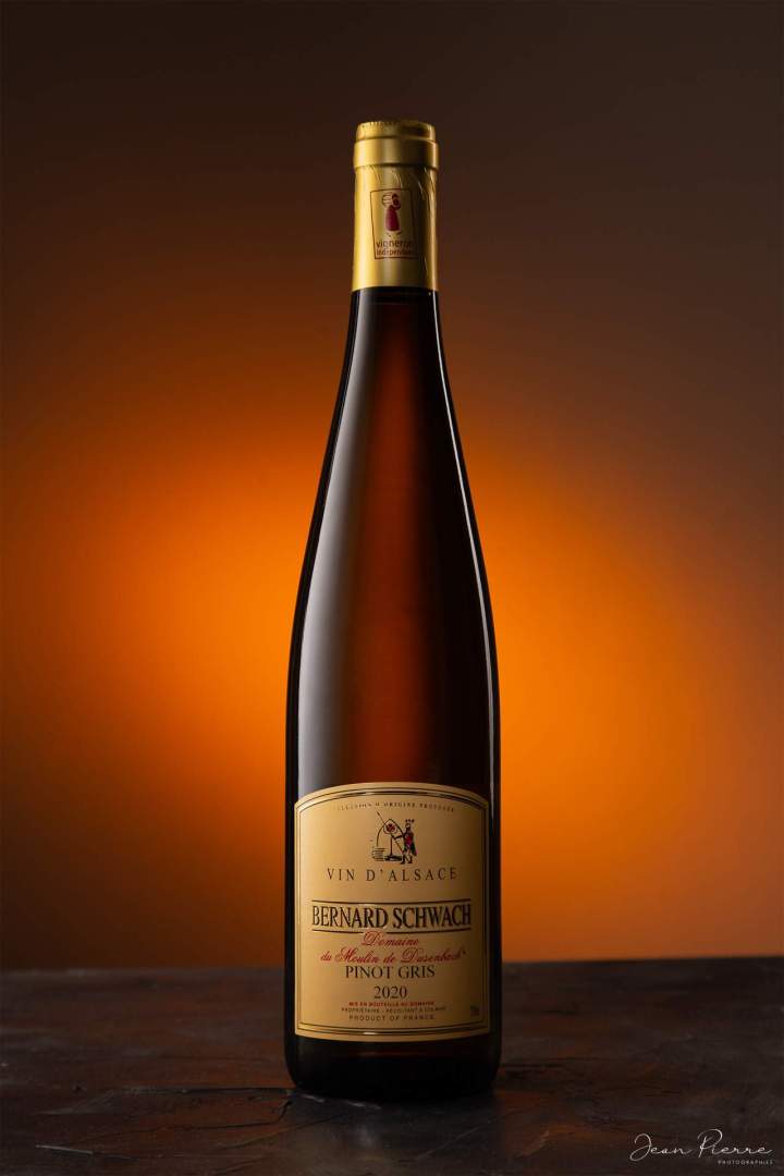 Photographe de produit à Clermont Ferrand (8)