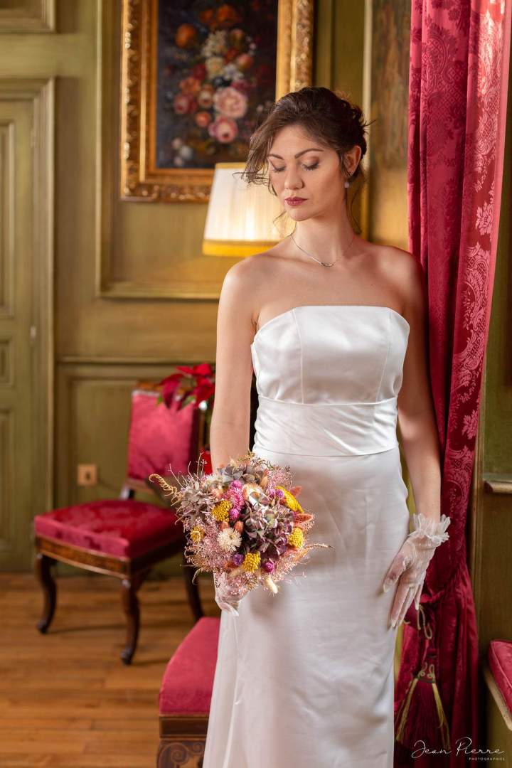 Photographe de produit à Clermont Ferrand (1)