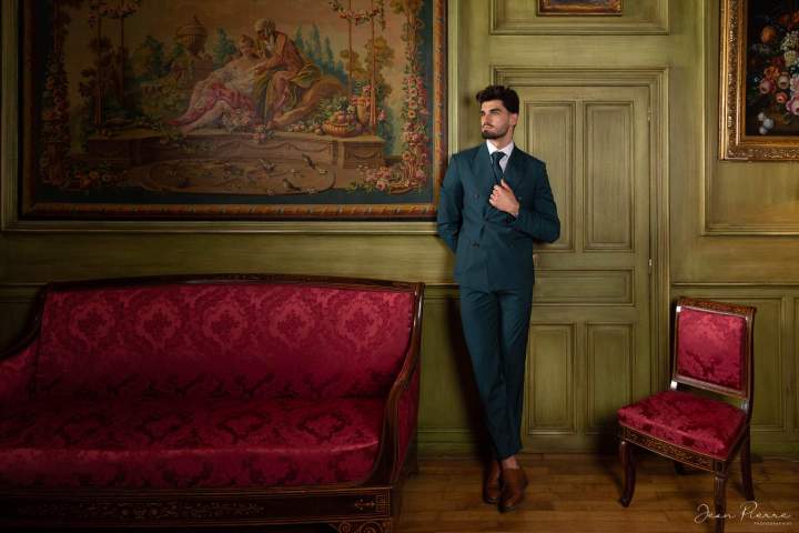 Photographe de produit à Clermont Ferrand (7)