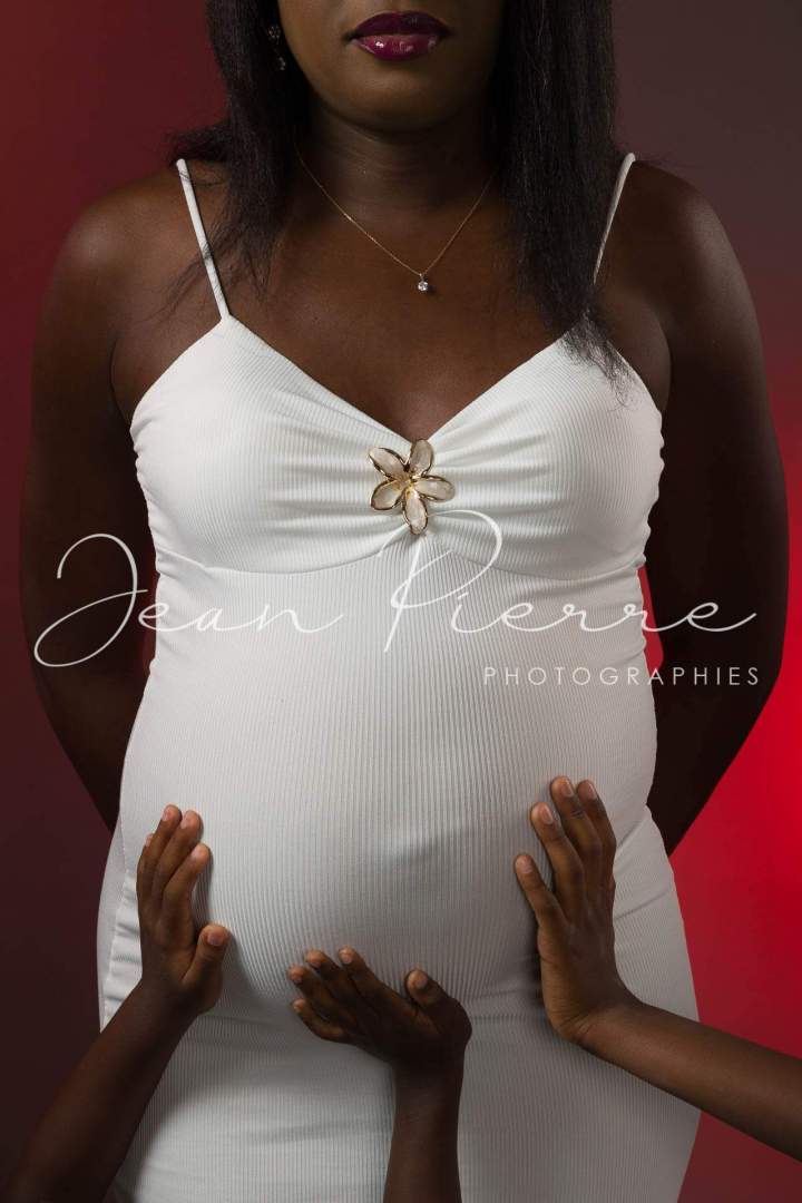 Portrait Grossesse Jean Pierre Giraud Photographies (1)