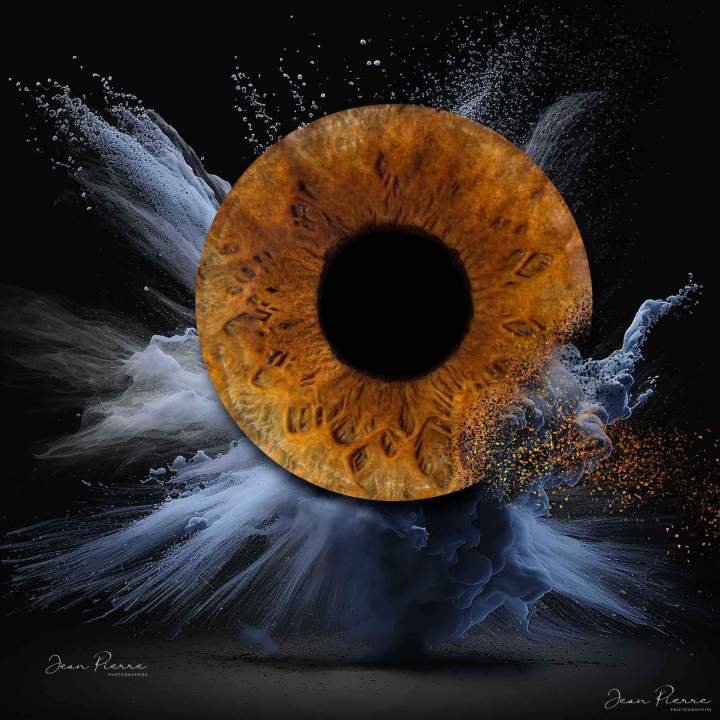 Portrait d'iris Jean Pierre Giraud Photographies (17)