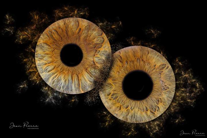 Portrait d'iris Jean Pierre Giraud Photographies (26)