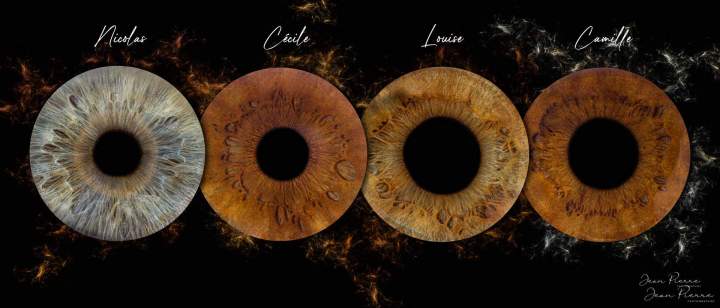 Portrait d'iris Jean Pierre Giraud Photographies (18)