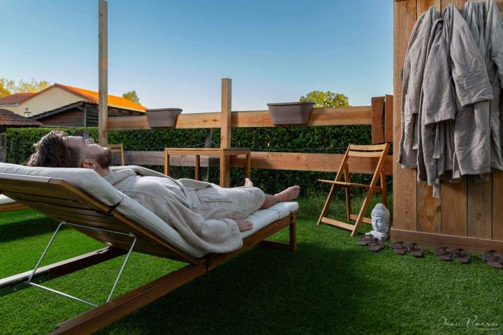 Reportage Métiers Jean Pierre Giraud Photographies (5)