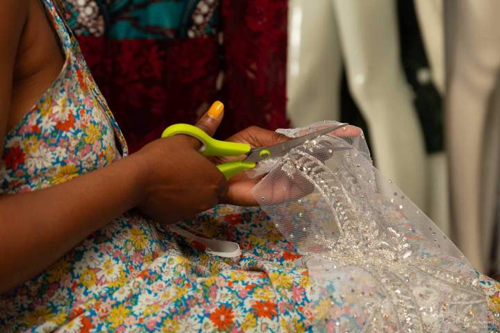 Reportage Métiers Jean Pierre Giraud Photographies (10)