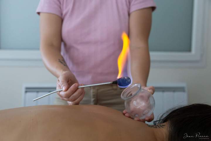 Reportage Métiers Jean Pierre Giraud Photographies (2)