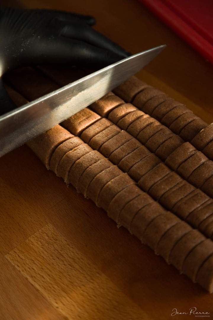 Reportage Métiers Jean Pierre Giraud Photographies (12)