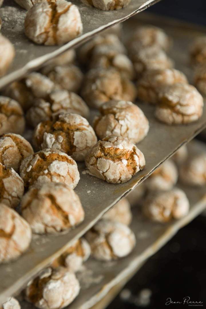 Reportage Métiers Jean Pierre Giraud Photographies (11)