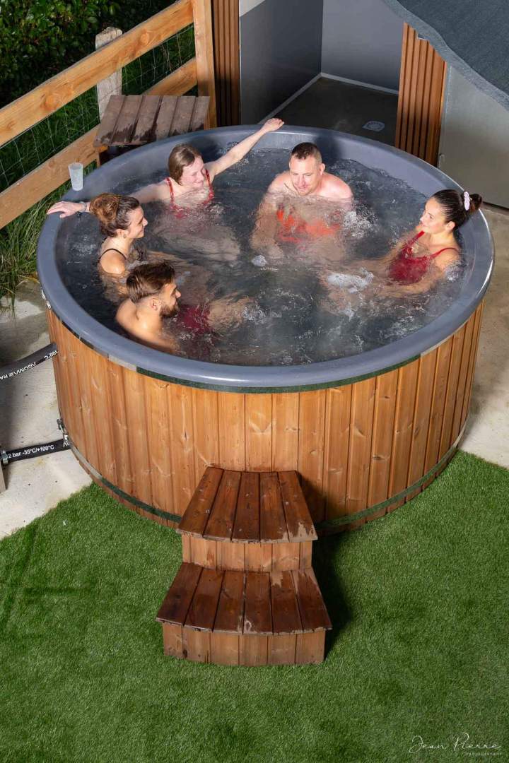 Reportage Métiers Jean Pierre Giraud Photographies (6)