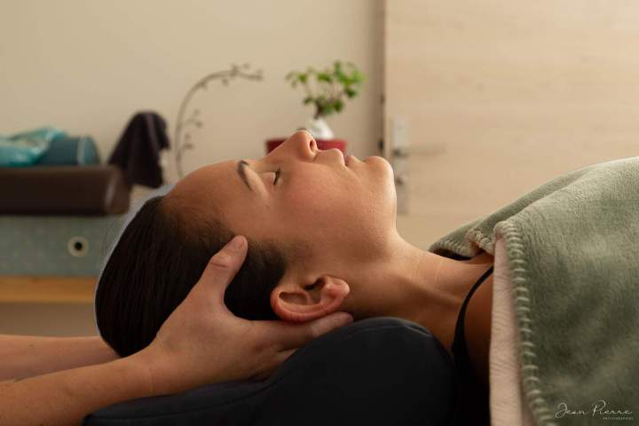 Reportage Métiers Jean Pierre Giraud Photographies (1)