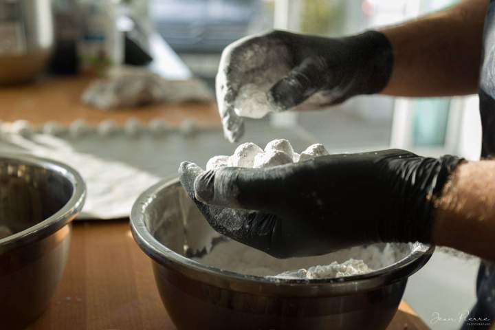 Reportage Métiers Jean Pierre Giraud Photographies (8)