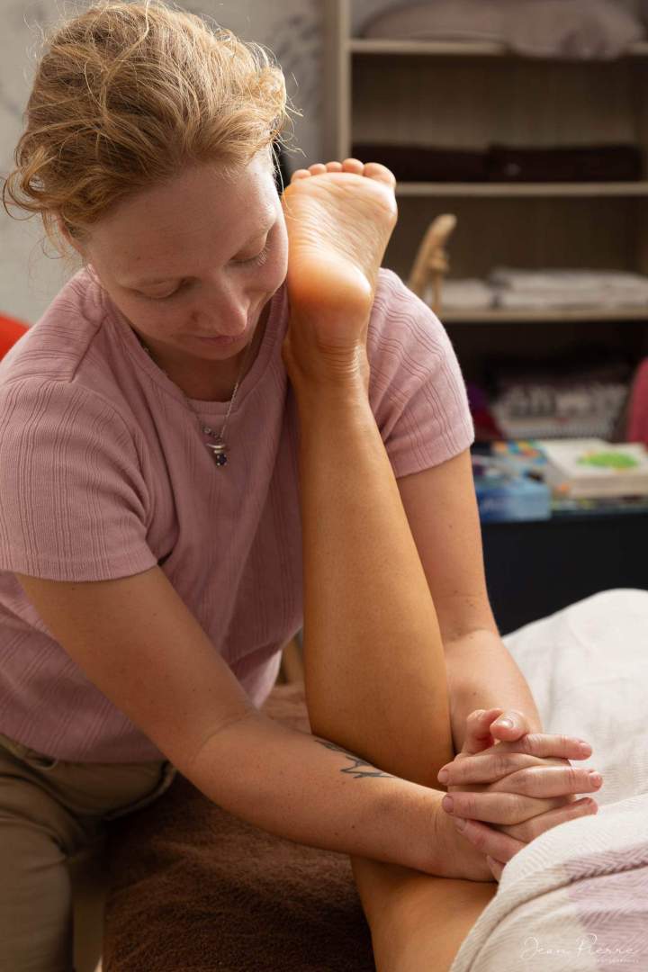 Reportage Métiers Jean Pierre Giraud Photographies (3)