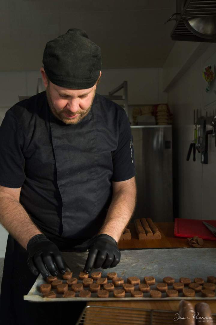 Reportage Métiers Jean Pierre Giraud Photographies (13)