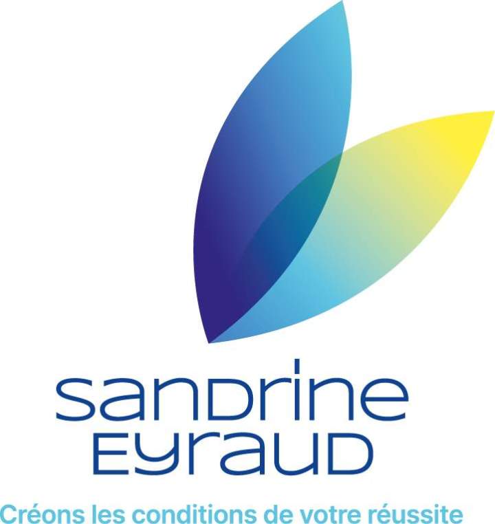 Sandrine Eyraud 2