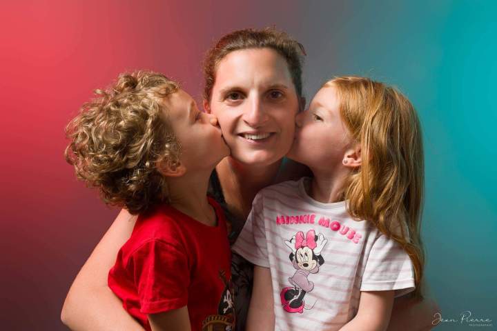 Séance Famille Jean-Pierre Giraud Photographies (3)