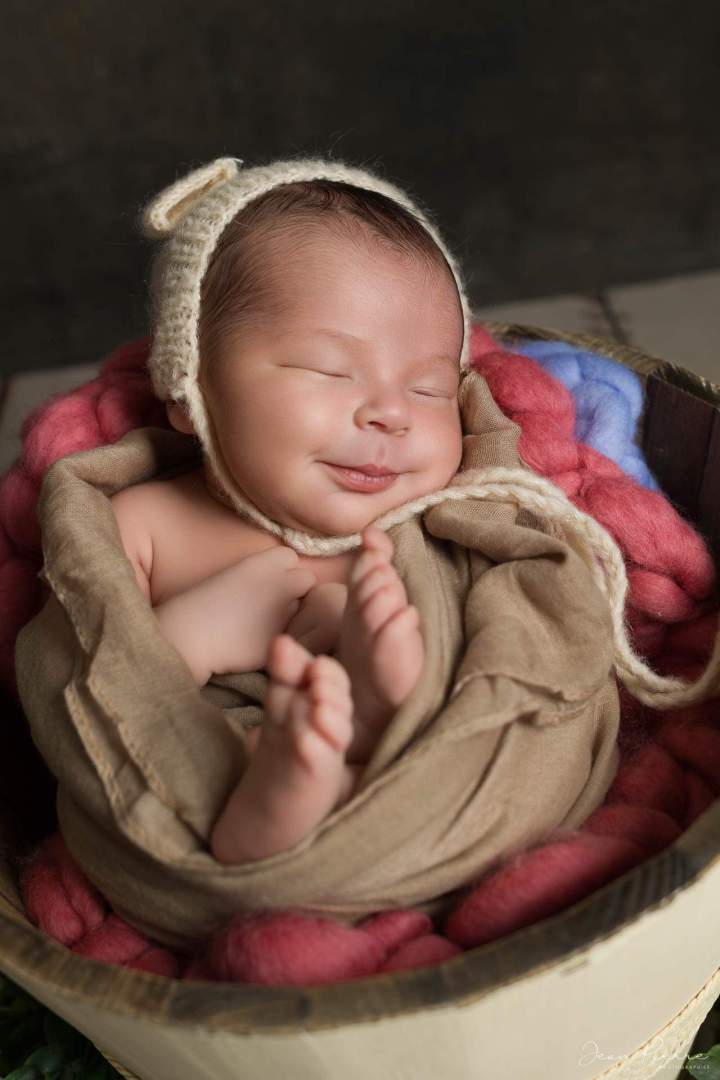 Séance Photo Nouveau né Jean Pierre Giraud (2)