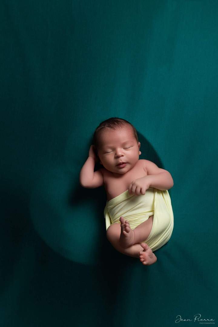 Séance Photo Nouveau né Jean Pierre Giraud (3)