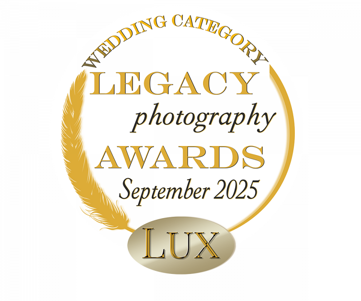 Wedding HM LUX (1)