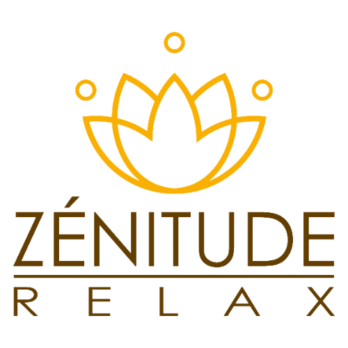 Zenitude Relax