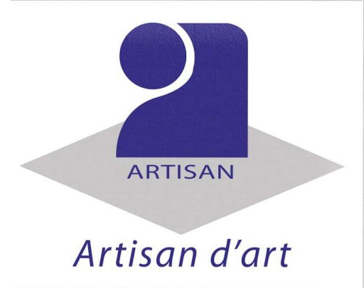 Logo Artisan d'art